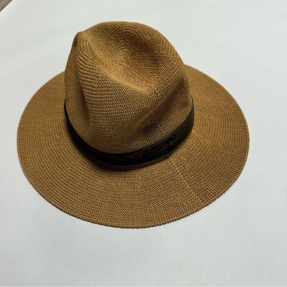 Express Hat - Picture 3 of 6